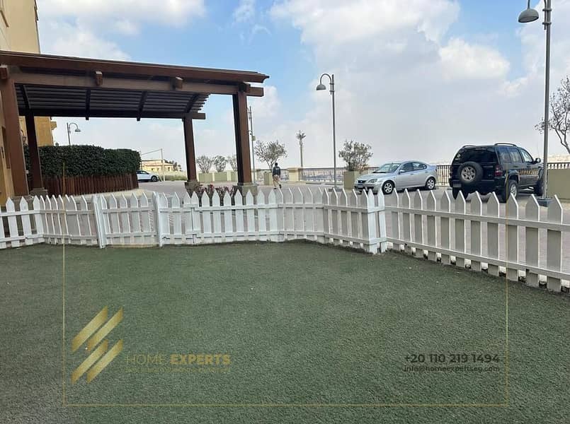 10 WhatsApp Image 2025-05-14 at 7.54. 25 PM. jpeg