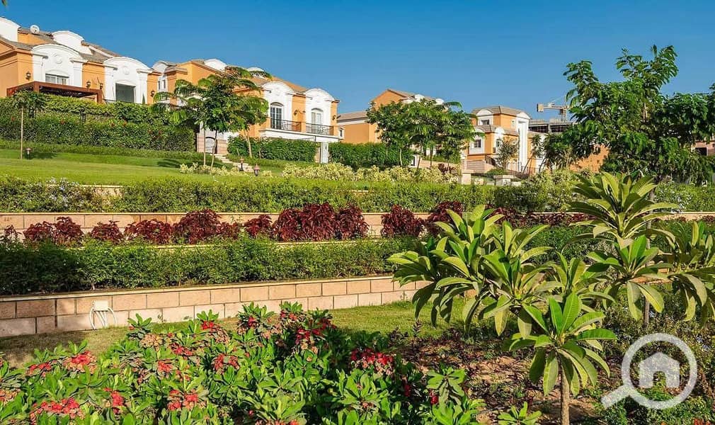 5 8c0e0d4b-58bc-4633-9462-b01ca499d3f1. jpeg