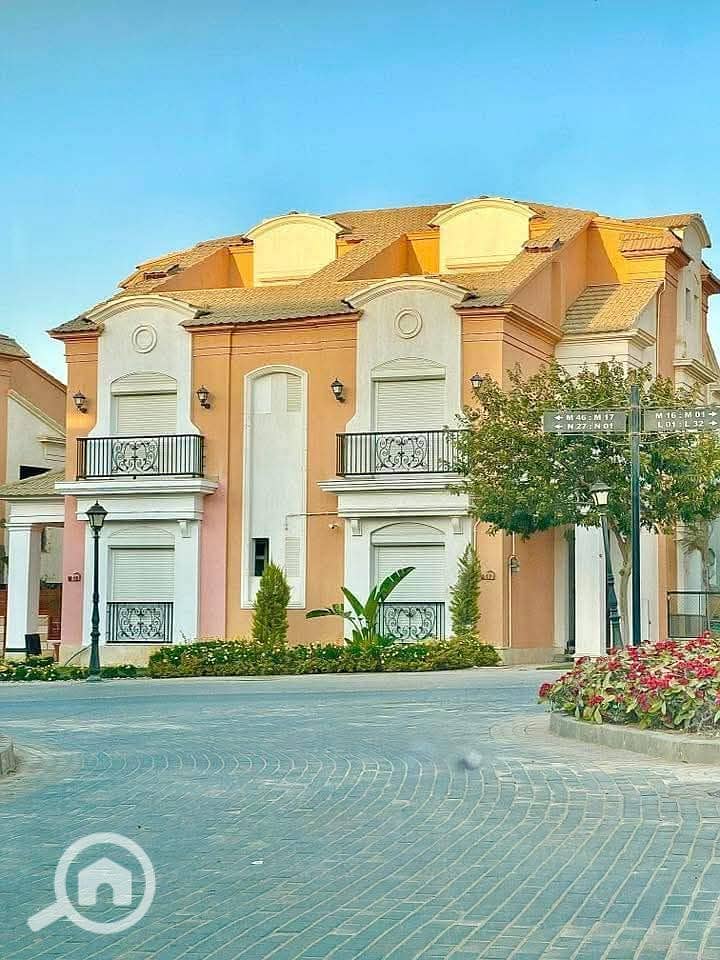 7 27e2e417-294d-4bda-b4f0-7ee86b67cd14. jpeg