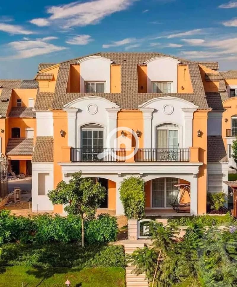 8 42bfaca1-9f78-41d9-be5f-1b52fa291da7. jpeg