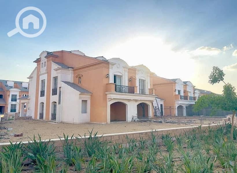 9 0658cc12-7631-4200-b401-f09f3c29b7bd. jpeg