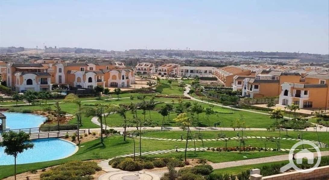 10 2308b6e2-fae3-42c6-bf3d-6a25ba6be6cd. jpeg