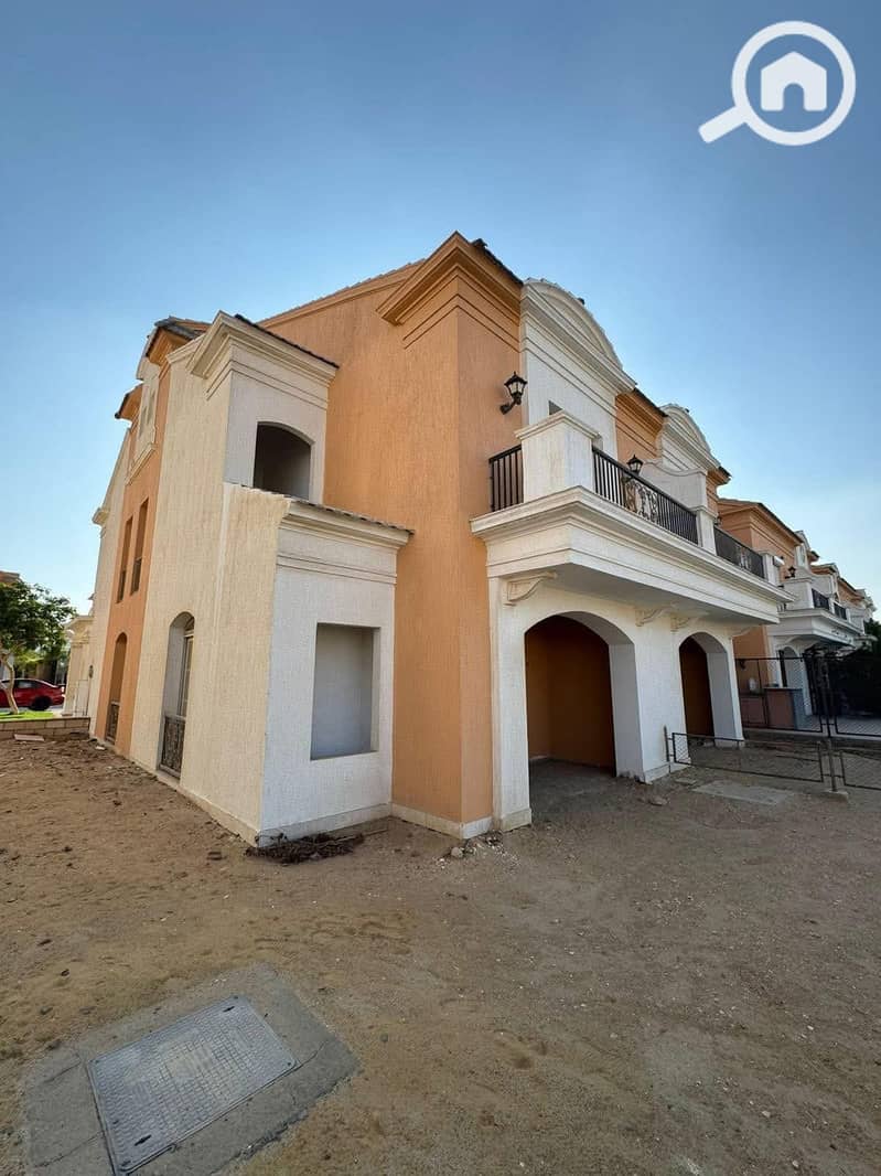 11 294672fe-c718-4f6d-af97-91cb4208f462. jpeg