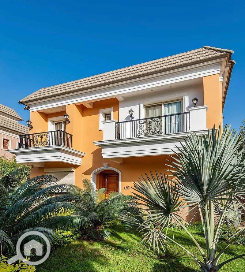 12 d7432cfb-3a55-4a08-9c71-e51a8a846e22. jpeg