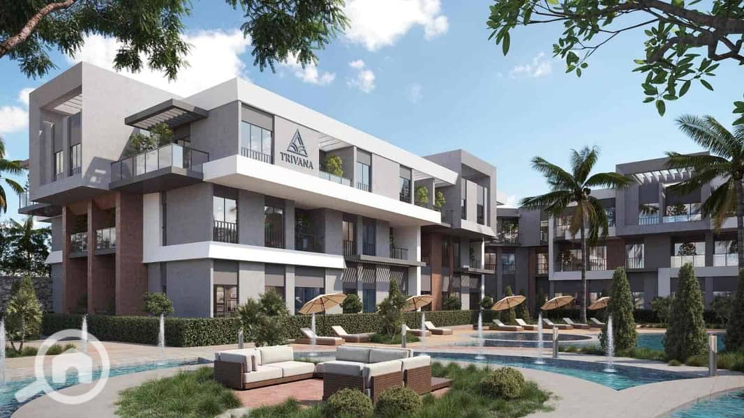 6 e29d5dd8-243b-4fd8-8c56-3c24c041dc2f. jpg