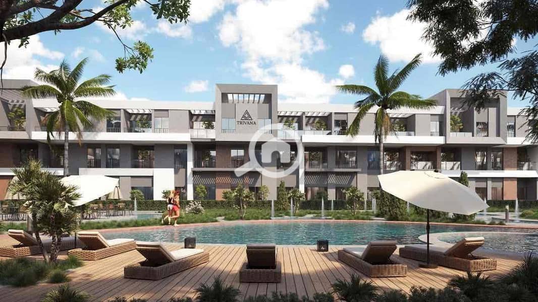 8 118cf105-d6c6-40e9-b261-824d581b99b4. jpg