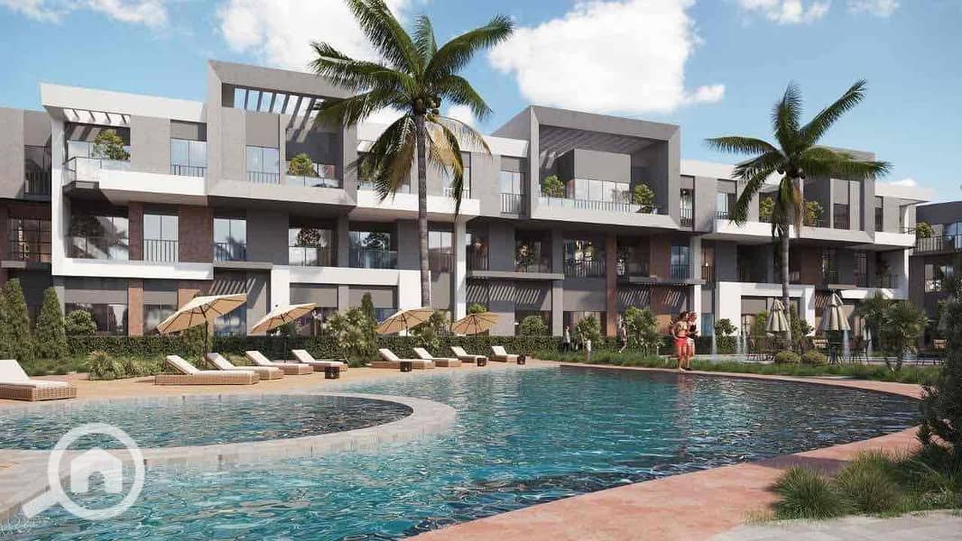 10 30dc7473-980a-499d-802c-4d798f9a5836. jpg