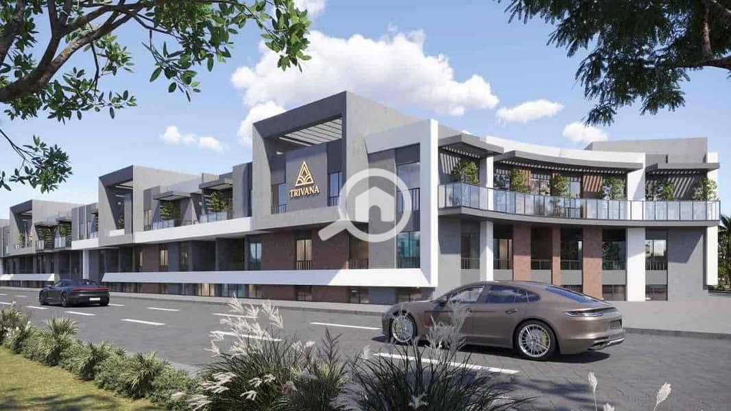 11 81193643-6cb4-4ecf-a13a-ef9f2b2adb19. jpg