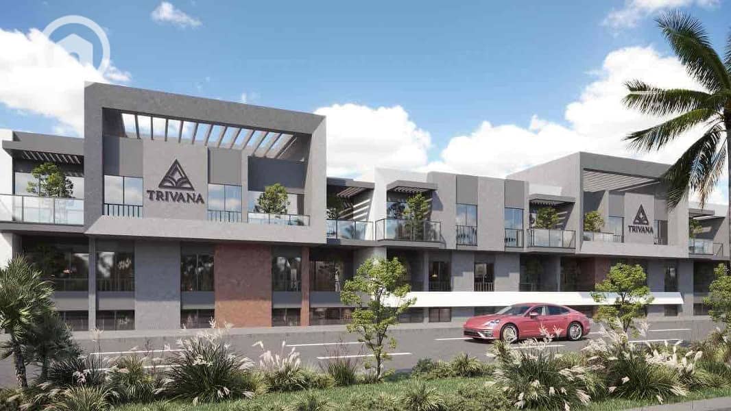 12 b996c3d4-4a46-4cbb-821b-23d5d5f0101c. jpg