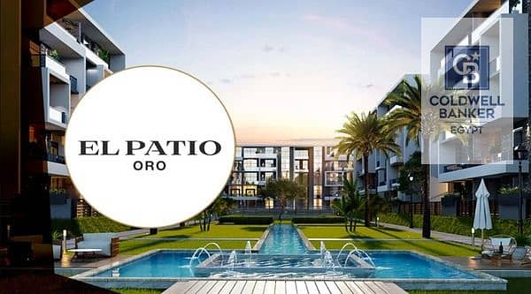 5 El-Patio-Oro-New-Cairo-Compound-13. jpg