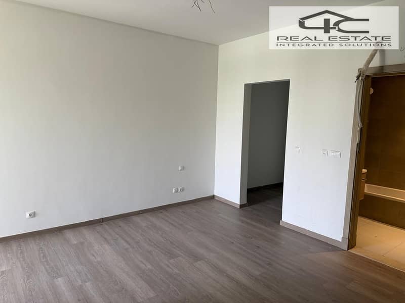 4 WhatsApp Image 2025-11-06 at 12.50. 51 AM (2). jpeg