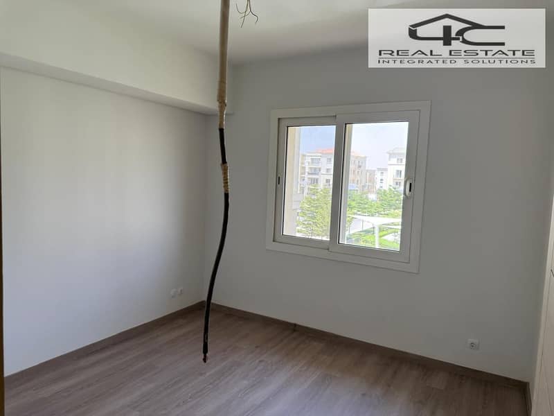 8 WhatsApp Image 2025-11-06 at 12.50. 51 AM (1). jpeg