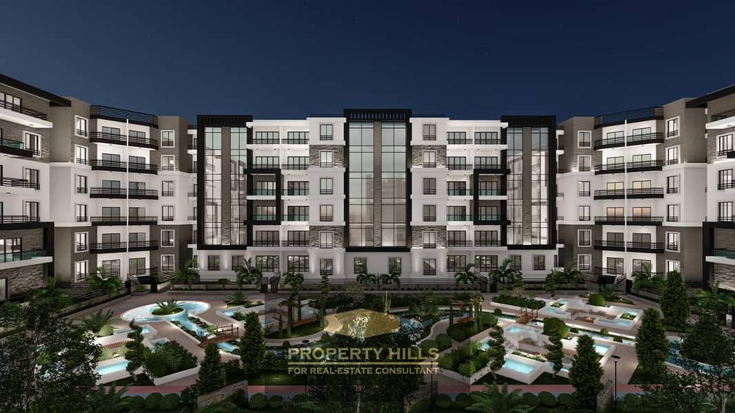 2 7e9eb64c-d16c-42eb-9861-b6a047adebd6. jpg