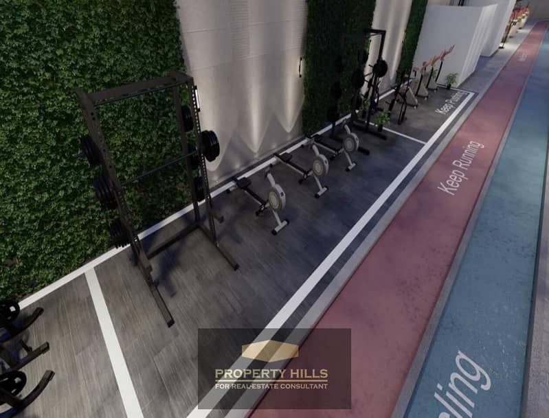 3 8b5d46bf-ce07-43c4-90b8-0665985fffd3. jpg