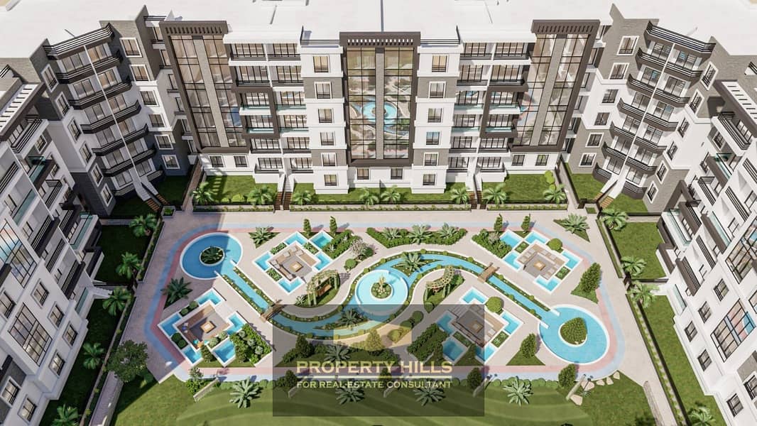 5 01307c2b-fba2-44a8-a4e6-4cc57c941034. jpg