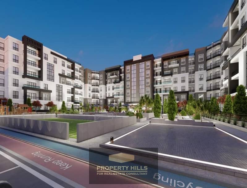 8 f67808bb-99a2-4e45-8ddb-c63267976a30. jpg