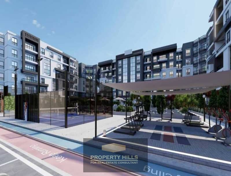 14 WhatsApp Image 2023-11-16 at 12.27. 50 PM(2). jpeg