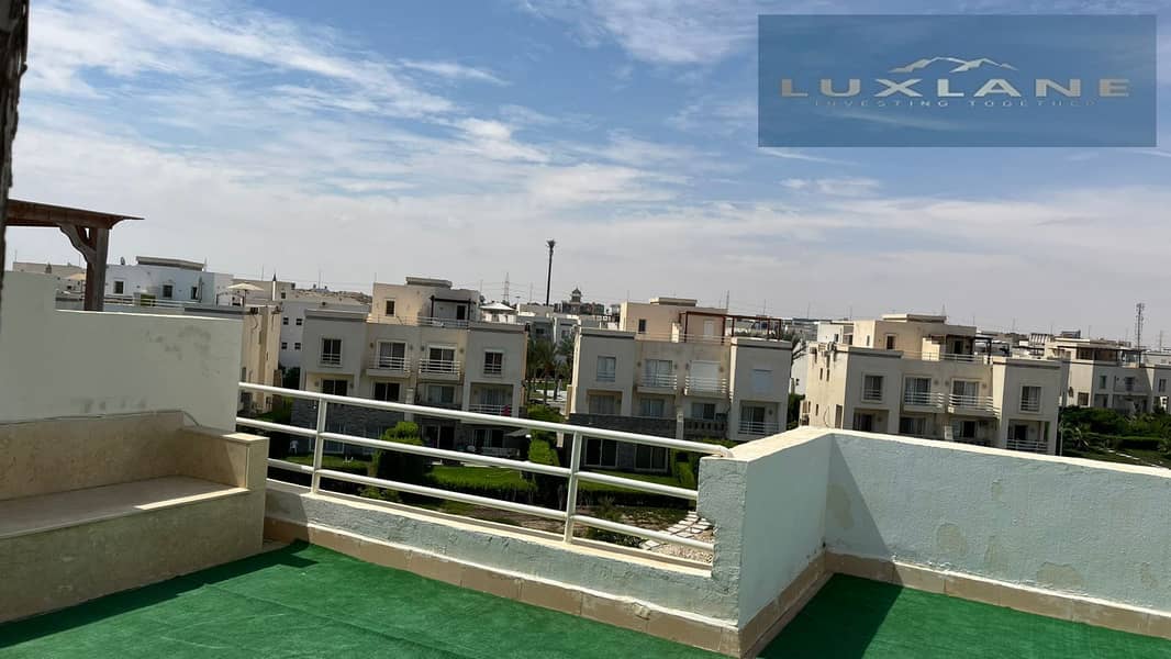 2 IMG-20251027-WA0270. jpg