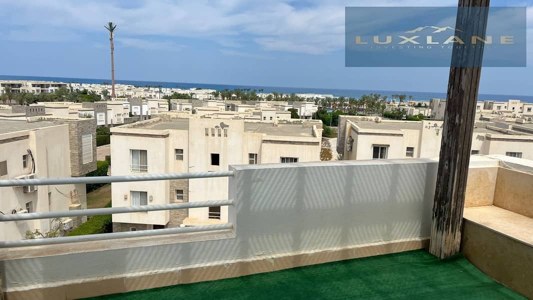 3 IMG-20251027-WA0271. jpg