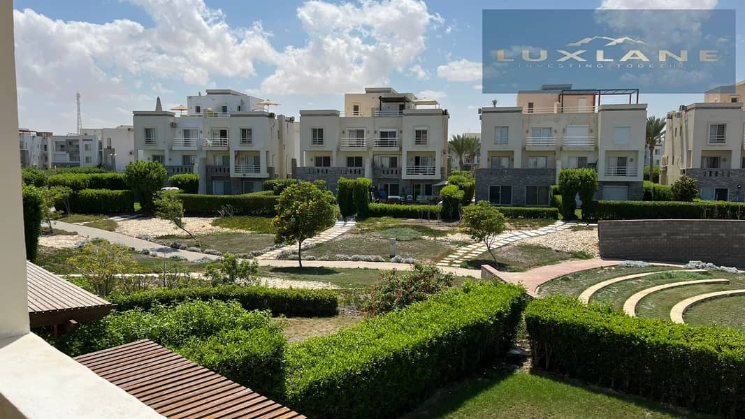 5 IMG-20251027-WA0282. jpg