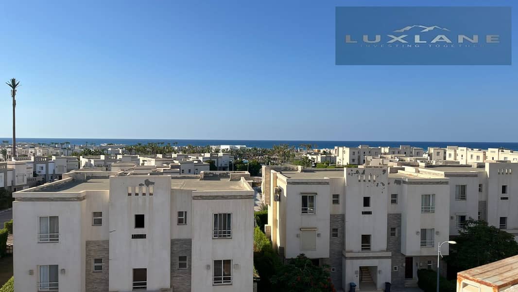 6 IMG-20251027-WA0280. jpg