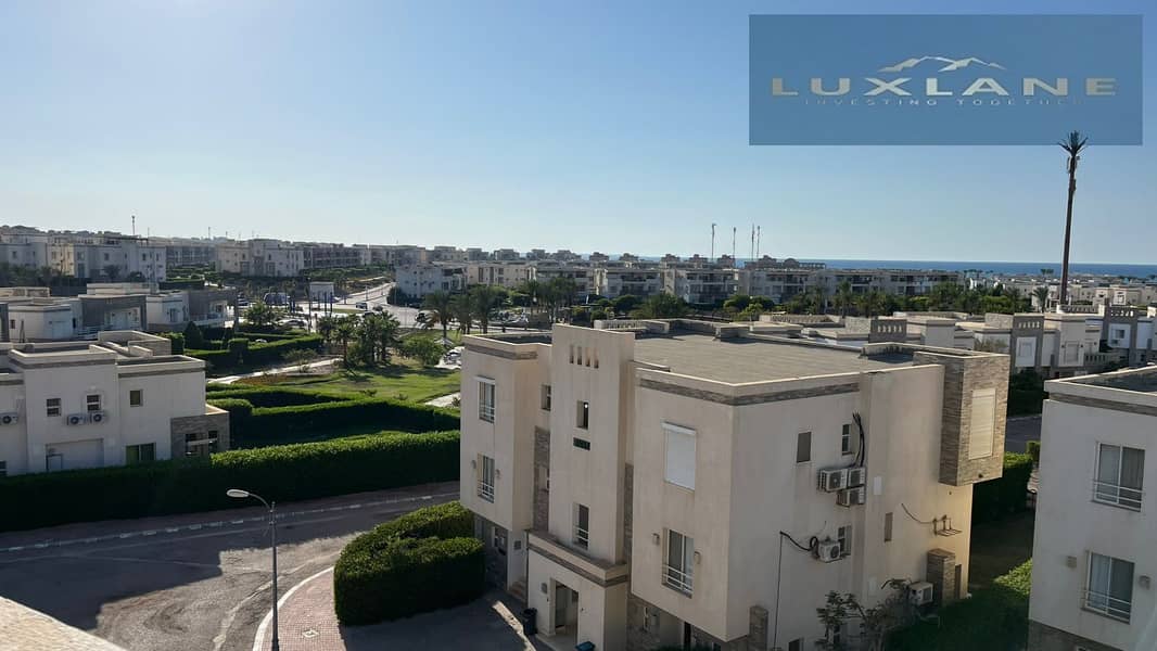 7 IMG-20251027-WA0279. jpg