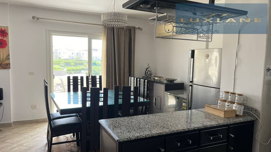 8 IMG-20251027-WA0266. jpg