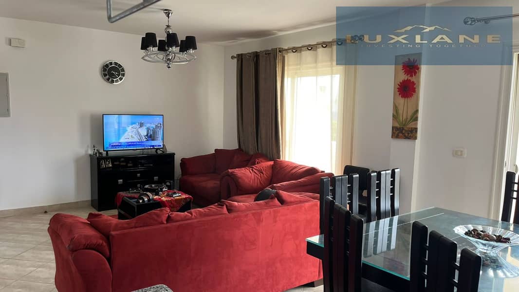 9 IMG-20251027-WA0267. jpg