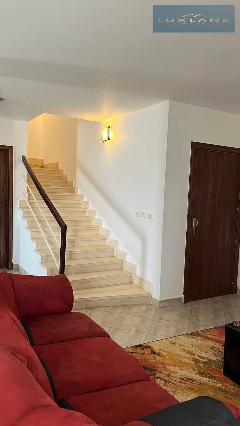 10 IMG-20251027-WA0269. jpg