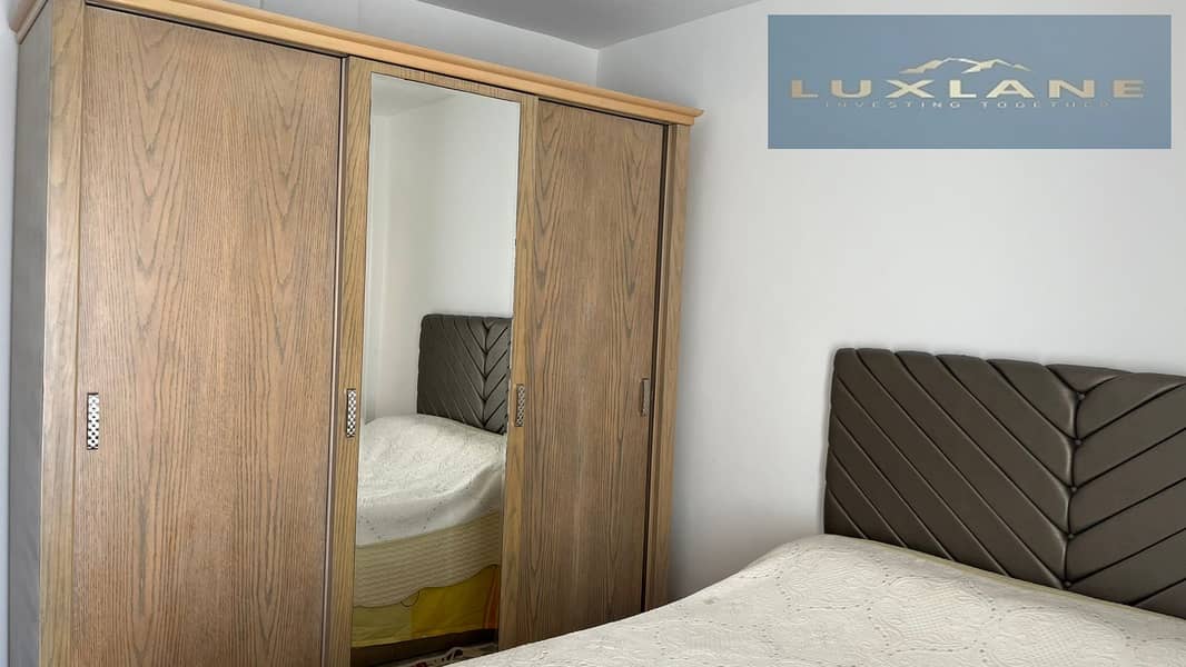 11 IMG-20251027-WA0272. jpg