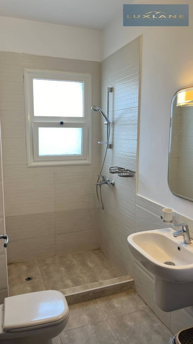 12 IMG-20251027-WA0273. jpg