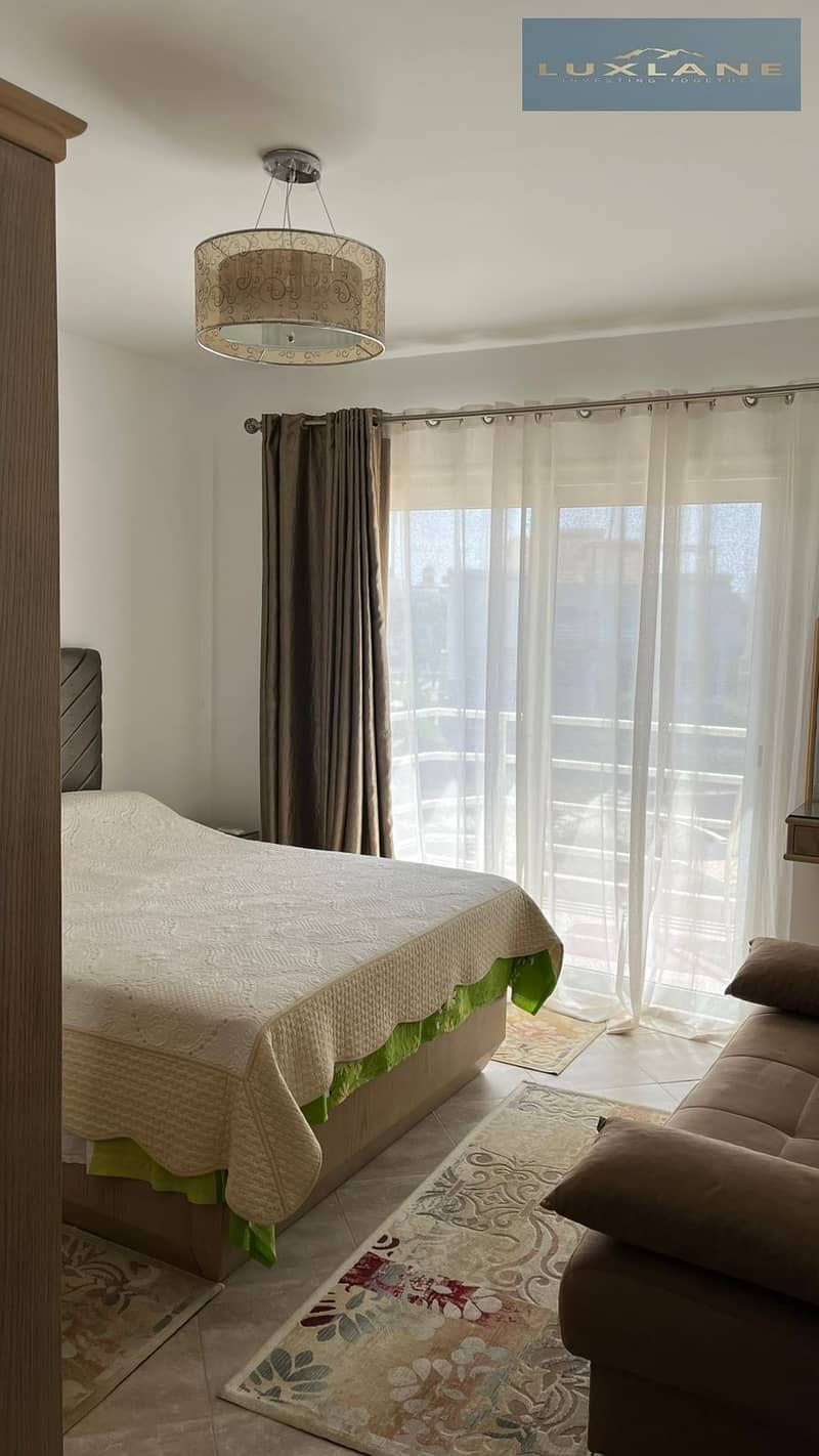 14 IMG-20251027-WA0275. jpg