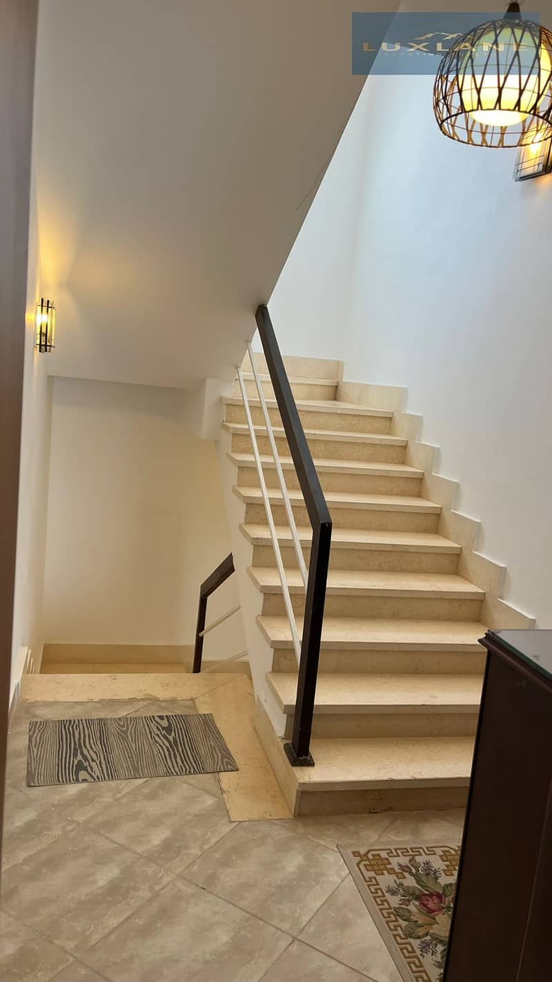 15 IMG-20251027-WA0276. jpg