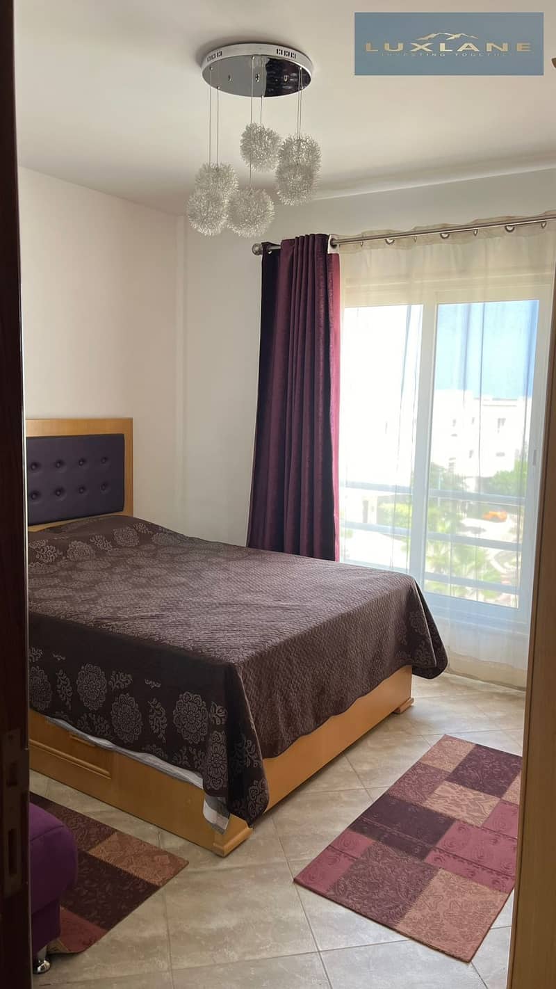 16 IMG-20251027-WA0277. jpg