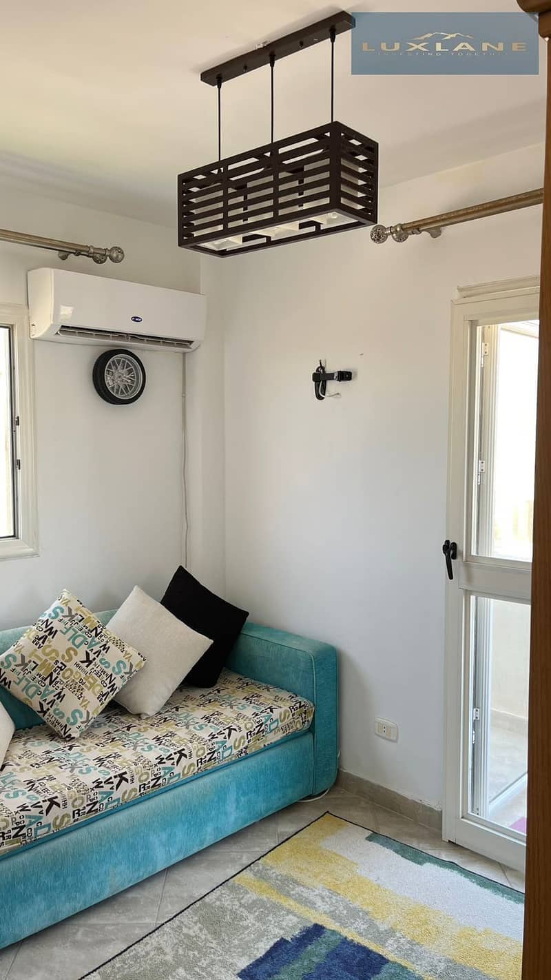 17 IMG-20251027-WA0281. jpg