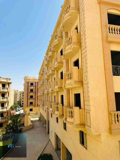 فلیٹ 3 غرف نوم للبيع في القاهرة الجديدة، القاهرة - 1000475800. jpg