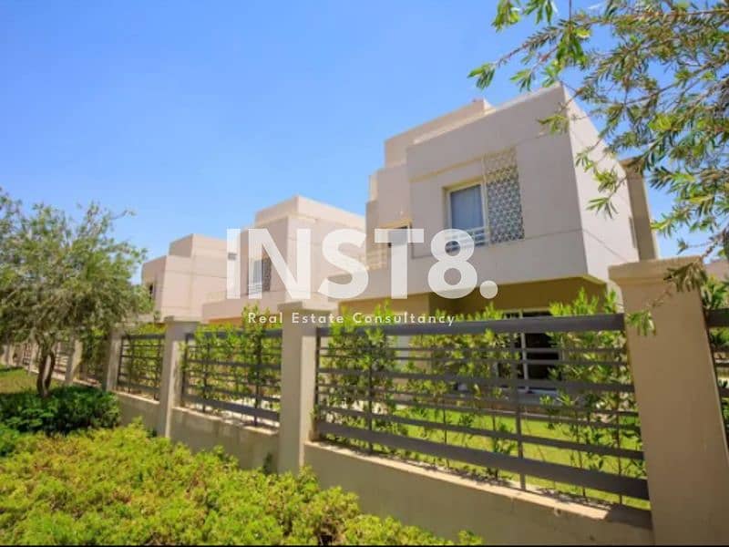 kfmgvkfmkjgn. png kfmgvkfmkjgn. png