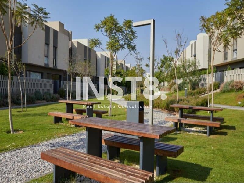 5 Screenshot 2024-12-08 122420. png