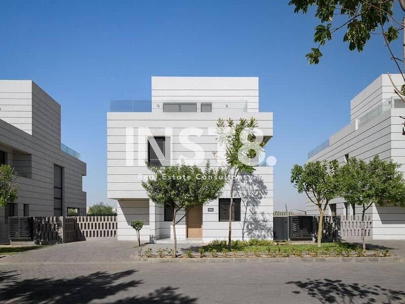 6 IMG-20241103-WA0169. jpg