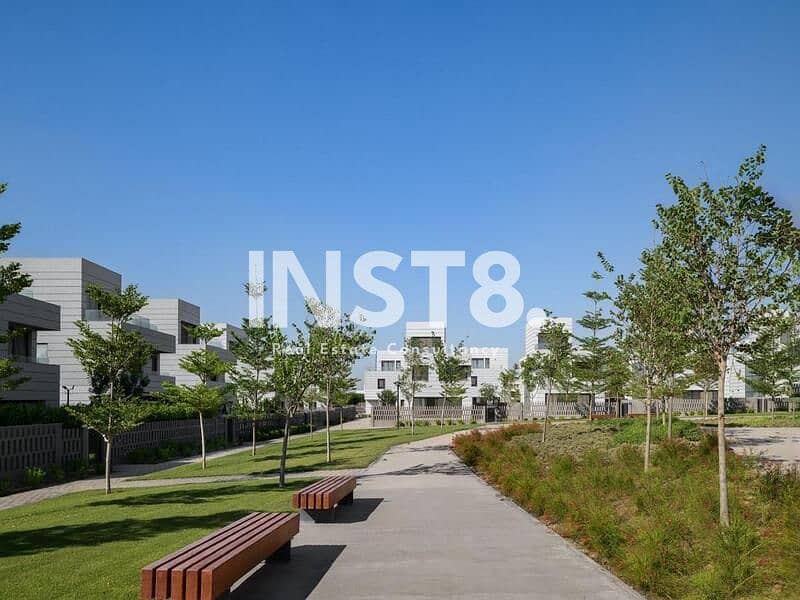 8 IMG-20241103-WA0166. jpg