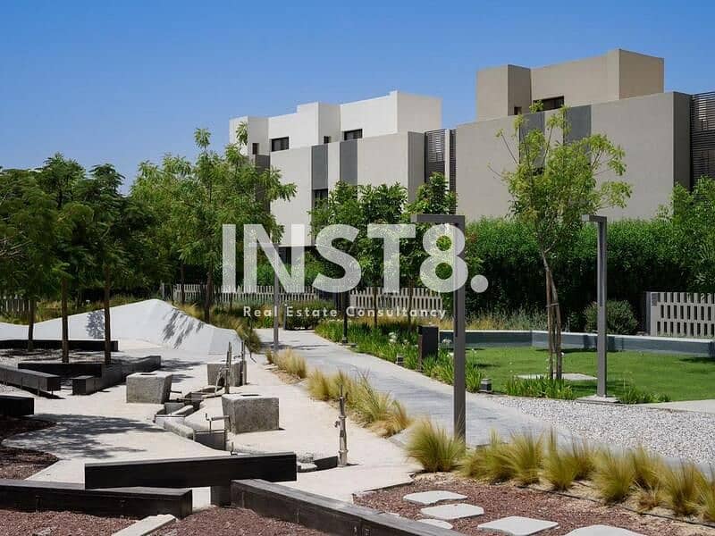 9 IMG-20241103-WA0147. jpg