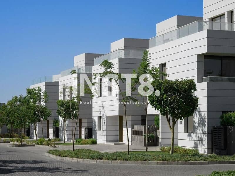 10 IMG-20241103-WA0151. jpg