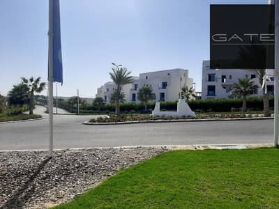 توين هاوس 4 غرف نوم للبيع في الساحل الشمالي، مطروح - IMG-20200222-WA0026. jpg توين هاوس 4 غرف نوم للبيع في الساحل الشمالي، مطروح - IMG-20200222-WA0026. jpg