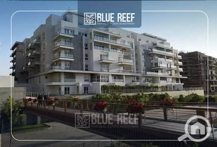 شقة 2 غرفة نوم للبيع في القاهرة الجديدة، القاهرة - uii-Recovered-Recovered-dsfsfdss. jpg