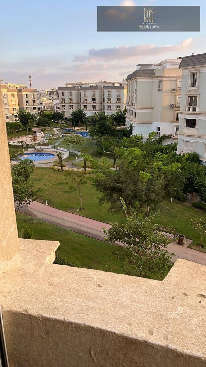 WhatsApp Image 2025-11-05 at 3.13. 58 PM. jpeg WhatsApp Image 2025-11-05 at 3.13. 58 PM. jpeg