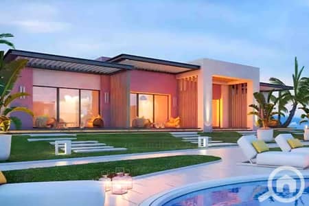 2 Bedroom Chalet for Sale in North Coast, Matruh - IMG-20250903-WA0016. jpg