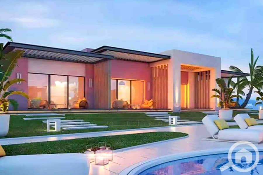 IMG-20250903-WA0016. jpg IMG-20250903-WA0016. jpg