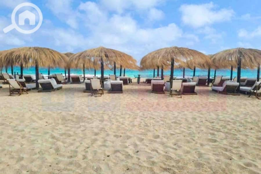 2 IMG-20250903-WA0015. jpg