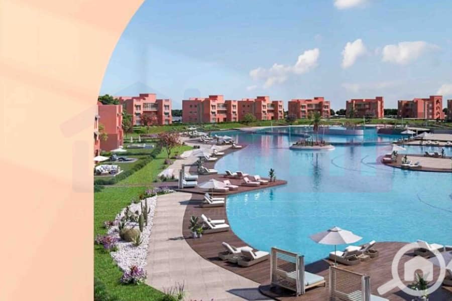 3 IMG-20250903-WA0017. jpg