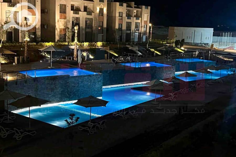 4 IMG-20250903-WA0018. jpg